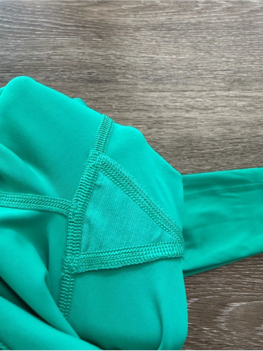 lululemon athletica size euc